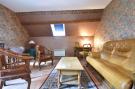 Holiday homeFrance - : La Riviere