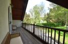 Holiday homeFrance - : La Riviere