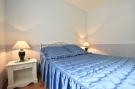 Holiday homeFrance - : La Riviere