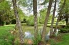 Holiday homeFrance - : La Riviere