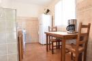 Holiday homeFrance - : La Riviere