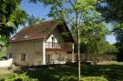 Holiday homeFrance - : La Riviere