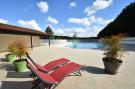 Holiday homeFrance - : La Riviere