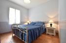 Holiday homeFrance - : La Riviere