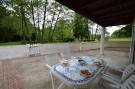 Holiday homeFrance - : La Riviere