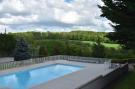 Holiday homeFrance - : La Riviere