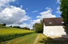 Holiday homeFrance - : La Riviere