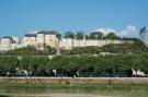 FerienhausFrankreich - : Maison de vacances Beaumont en Véron