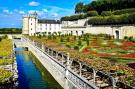 Holiday homeFrance - : La Ferme les Drageonnières