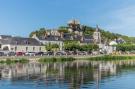 Holiday homeFrance - : La Ferme les Drageonnières