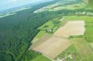 Holiday homeFrance - : La Ferme les Drageonnières