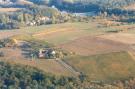 Holiday homeFrance - : La Ferme les Drageonnières