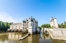 Holiday homeFrance - : La Ferme les Drageonnières