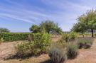 Holiday homeFrance - : La Ferme les Drageonnières