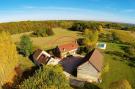 Holiday homeFrance - : La Ferme les Drageonnières