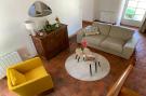 Holiday homeFrance - : Maison de vacances - CHILLEURS-AUX-BOIS