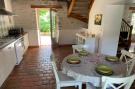 Holiday homeFrance - : Maison de vacances - CHILLEURS-AUX-BOIS