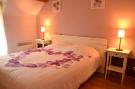 Holiday homeFrance - : Maison de vacances - CHILLEURS-AUX-BOIS