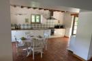 Holiday homeFrance - : Maison de vacances - CHILLEURS-AUX-BOIS