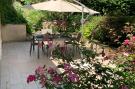 Holiday homeFrance - : Maison de vacances - CHILLEURS-AUX-BOIS