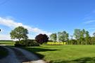 FerienhausFrankreich - : Maison de vacances St Maurice sur Aveyron