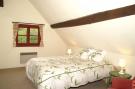 Holiday homeFrance - : Maison de vacances St Maurice sur Aveyron