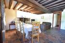 VakantiehuisFrankrijk - : Maison de vacances St Maurice sur Aveyron