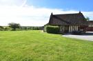 FerienhausFrankreich - : Maison de vacances St Maurice sur Aveyron