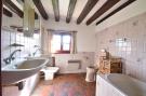 Holiday homeFrance - : Maison de vacances St Maurice sur Aveyron