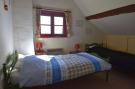 Holiday homeFrance - : Maison de vacances St Maurice sur Aveyron