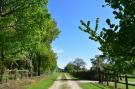 VakantiehuisFrankrijk - : Maison de vacances St Maurice sur Aveyron