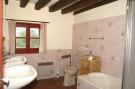 Holiday homeFrance - : Maison de vacances St Maurice sur Aveyron