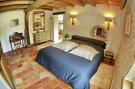 Holiday homeFrance - : Maison de vacances Combreux