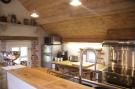 Holiday homeFrance - : Maison de vacances Combreux