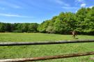 FerienhausFrankreich - : Maison de vacances Combreux