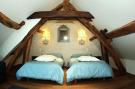 Holiday homeFrance - : Maison de vacances Combreux