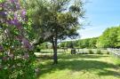 Holiday homeFrance - : Maison de vacances Combreux