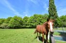 FerienhausFrankreich - : Maison de vacances Combreux