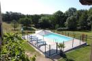 Holiday homeFrance - : Maison de vacances Rueyres