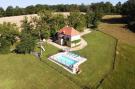 Holiday homeFrance - : Maison de vacances Rueyres