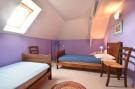 Holiday homeFrance - : Maison de vacances Rueyres