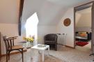 Holiday homeFrance - : Maison de vacances Rueyres