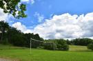 FerienhausFrankreich - : Maison de vacances Rueyres