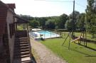 Holiday homeFrance - : Maison de vacances Rueyres