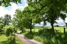 FerienhausFrankreich - : Maison de vacances Rueyres