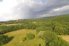 FerienhausFrankreich - : Maison de vacances Rueyres