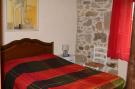 Holiday homeFrance - : Maison de vacances Rueyres