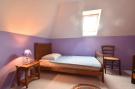 Holiday homeFrance - : Maison de vacances Rueyres