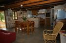 Holiday homeFrance - : Maison de vacances Rueyres