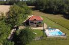 Holiday homeFrance - : Maison de vacances Rueyres